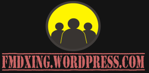 Visit FM DXing at WordPress